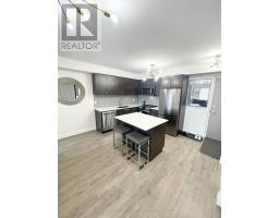 815 58 Lakeside Terr, Barrie, ON L4M0L5 Photo 5