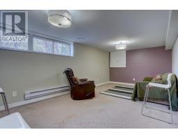 124 Thicketwood Dr, Toronto, ON M1J2A3 Photo 5