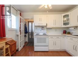 209 Third Avenue, Lively, ON P3Y1M3 Photo 6