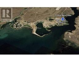 13 Blue Heron View, Lake Newell Resort, AB T1R0X5 Photo 2
