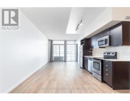 515 105 The Queensway Ave, Toronto, ON M6G5B5 Photo 6