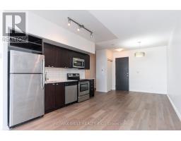 515 105 The Queensway Ave, Toronto, ON M6G5B5 Photo 7