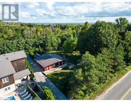 104 Ridgeview Drive, The Blue Mountains, ON L9Y0L4 Photo 7