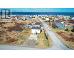 Bedroom - 16 Hillview Street, Musgrave Harbour, NL A0G3J0 Photo 2