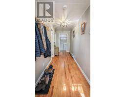 Laundry room - 16 Hillview Street, Musgrave Harbour, NL A0G3J0 Photo 3