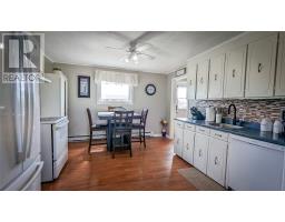 Not known - 16 Hillview Street, Musgrave Harbour, NL A0G3J0 Photo 5