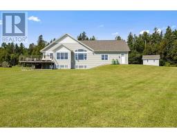Other - 375 Pine Grove Road, Long River, PE C0B1M0 Photo 4