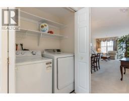 Other - 302 80 Waterfront Drive, Bedford, NS B4A4E4 Photo 6