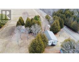 222 Clover Valley Road W, Manitowaning, ON P0P1N0 Photo 2