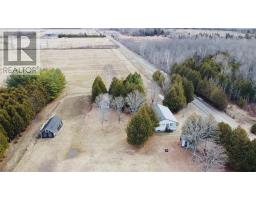 222 Clover Valley Road W, Manitowaning, ON P0P1N0 Photo 3