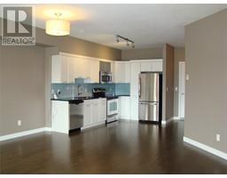 Living room - 3645 Carrington Road Unit 509, West Kelowna, BC V4T3G9 Photo 3