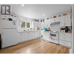 Kitchen - 159 Conception Bay Highway, Colliers, NL A0A1Y0 Photo 4