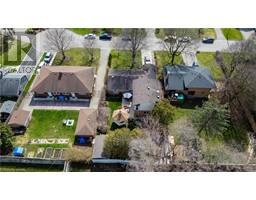 Other - 1747 Queenston Road, Cambridge, ON N3H3M3 Photo 6