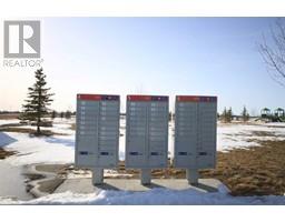 26 Meadows Way, Taber, AB T1G0G7 Photo 4