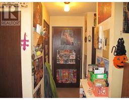 Primary Bedroom - 410 3235 Quadra St, Saanich, BC V8X1G4 Photo 2