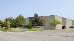 6320 Danville Road, Mississauga, ON L5T2Y7 Photo 2