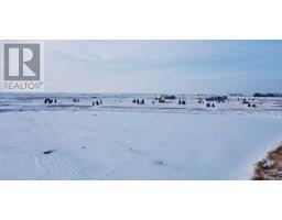 2 Meadows Way, Taber, AB T1G0G7 Photo 6