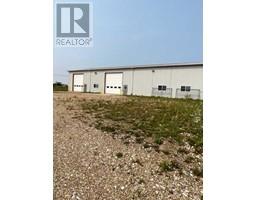 4607 Federated, Swan Hills, AB T0G2C0 Photo 2