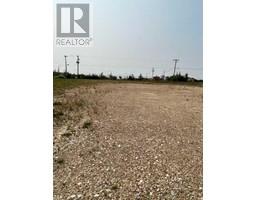 4607 Federated, Swan Hills, AB T0G2C0 Photo 3