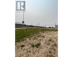 4607 Federated, Swan Hills, AB T0G2C0 Photo 4