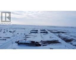 4814 72 Ave, Taber, AB T1G0G7 Photo 2