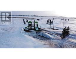 4814 72 Ave, Taber, AB T1G0G7 Photo 3
