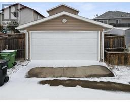 Other - 4513 73 A Street, Camrose, AB T4V1X9 Photo 2