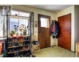 Other - 208 Otter Street, Banff, AB T1L1A2 Photo 5