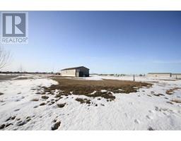 167 Meadows Crescent, Taber, AB T1G0G7 Photo 2