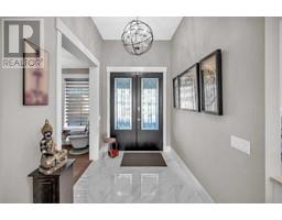 5pc Bathroom - 904 East Lakeview Road, Chestermere, AB T1X1B1 Photo 2