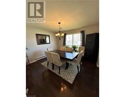 Family room - 660 Lakeside Road, Fort Erie, ON L2A4Y4 Photo 6