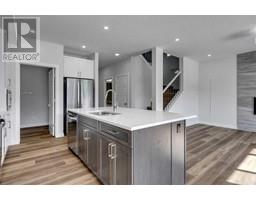 Other - 113 Creekside Way Sw, Calgary, AB T2X4A9 Photo 6