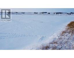 4765 72 Ave Avenue, Taber, AB T1G0G7 Photo 7