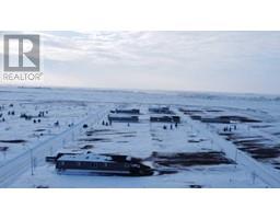 6 Meadows Way, Taber, AB T1G0G7 Photo 2