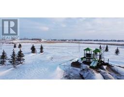 6 Meadows Way, Taber, AB T1G0G7 Photo 5
