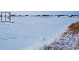 6 Meadows Way, Taber, AB T1G0G7 Photo 7