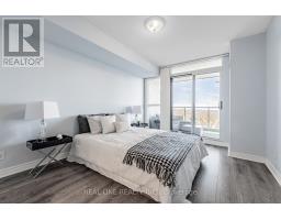 3307 23 Hollywood Ave, Toronto, ON M2N7L8 Photo 7