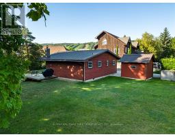 104 Ridgeview Dr, Blue Mountains, ON L9Y3Z2 Photo 3