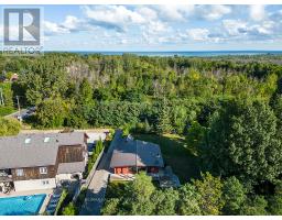 104 Ridgeview Dr, Blue Mountains, ON L9Y3Z2 Photo 5