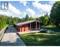 104 Ridgeview Dr, Blue Mountains, ON L9Y3Z2 Photo 7