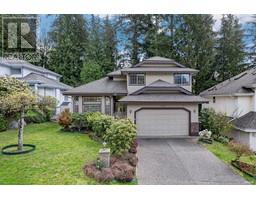 2952 Waterford Place, Coquitlam, BC V3E2S9 Photo 2