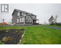 Not known - 5 Holiday Hill Road, Blaketown, NL A0B1C0 Photo 2