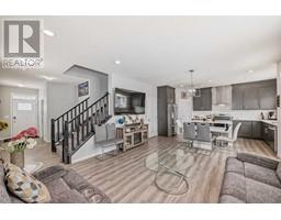 Other - 93 Red Sky Road Ne, Calgary, AB T3N1R2 Photo 7