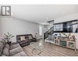 Other - 93 Red Sky Road Ne, Calgary, AB T3N1R2 Photo 6