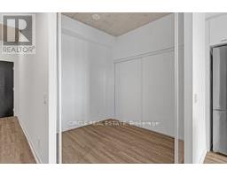 Bedroom 2 - 501 1808 St Clair Ave W, Toronto, ON M6N1J5 Photo 5
