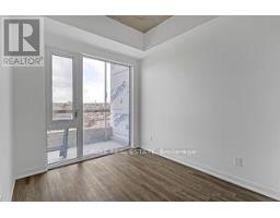 1808 501 St Clair Ave W, Toronto, ON M5P0A2 Photo 6