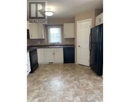 4pc Bathroom - 101 503 Colonel Otter Drive, Swift Current, SK S9H2K4 Photo 5