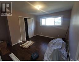 Bedroom - 1431 104th Street, North Battleford, SK S9A1P2 Photo 5