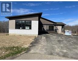 Other - 66 Slopeside Drive, Rural Lacombe County, AB T4S0V2 Photo 6