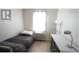 Bedroom 3 - 2336 Dufferin St, Toronto, ON M6E3S4 Photo 7